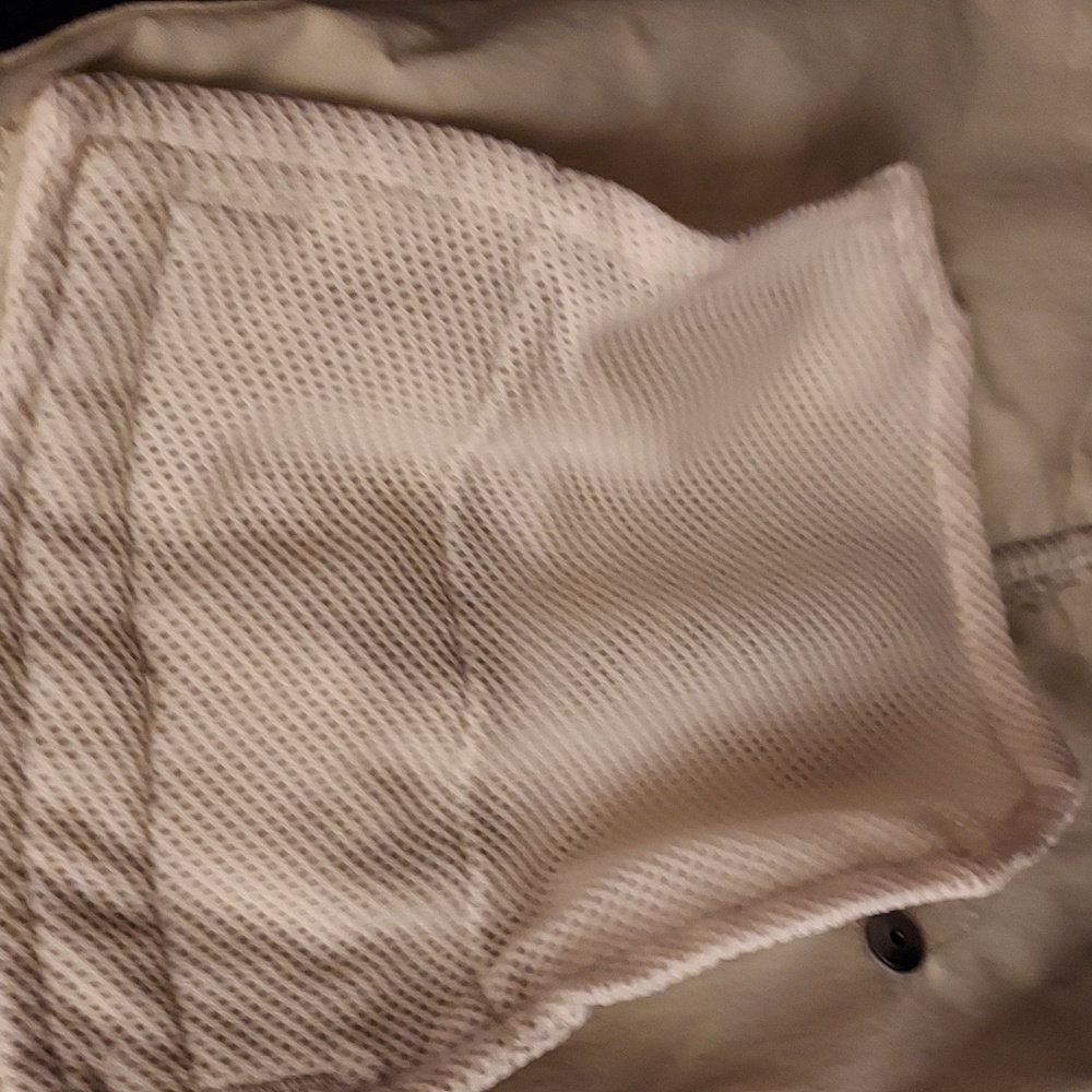 Utility vest - Picture 5 of 5